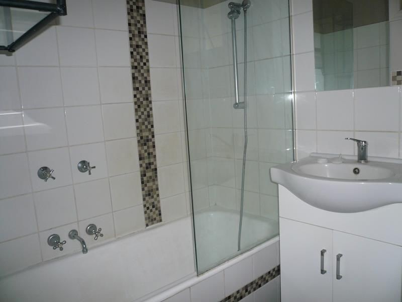 4 Tolmie Street, South Toowoomba QLD 4350