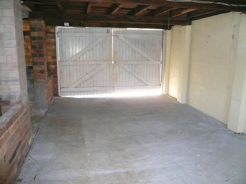 4 Tolmie Street, South Toowoomba QLD 4350