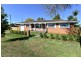13 Chilla Street, Harristown QLD 4350