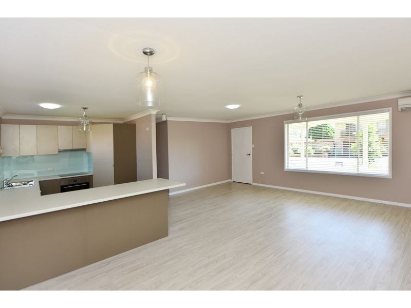 13 Chilla Street, Harristown QLD 4350