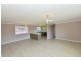 13 Chilla Street, Harristown QLD 4350
