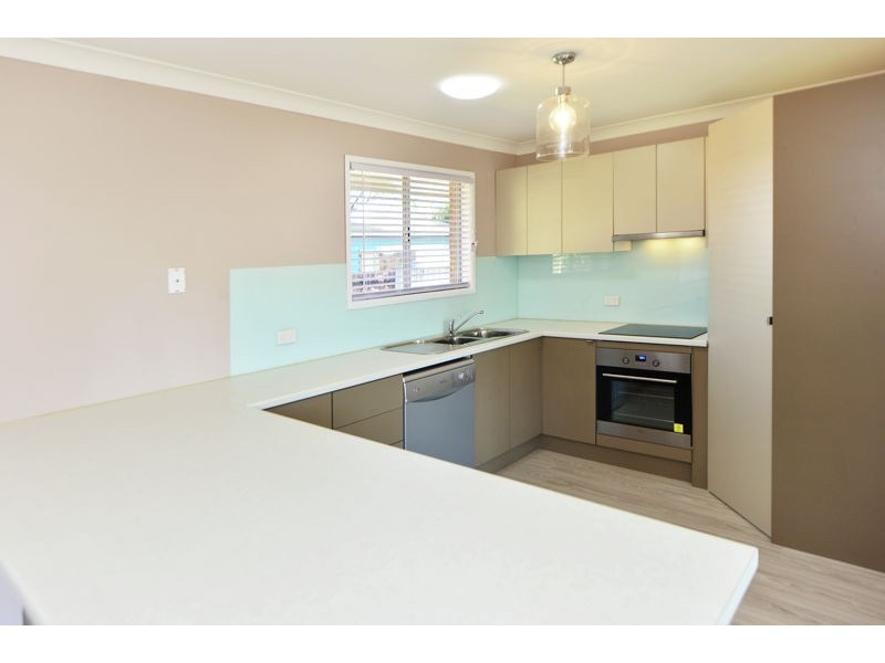 13 Chilla Street, Harristown QLD 4350