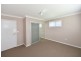 13 Chilla Street, Harristown QLD 4350