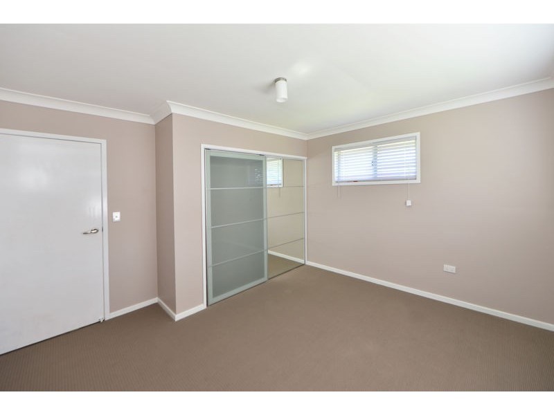 13 Chilla Street, Harristown QLD 4350
