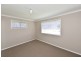 13 Chilla Street, Harristown QLD 4350