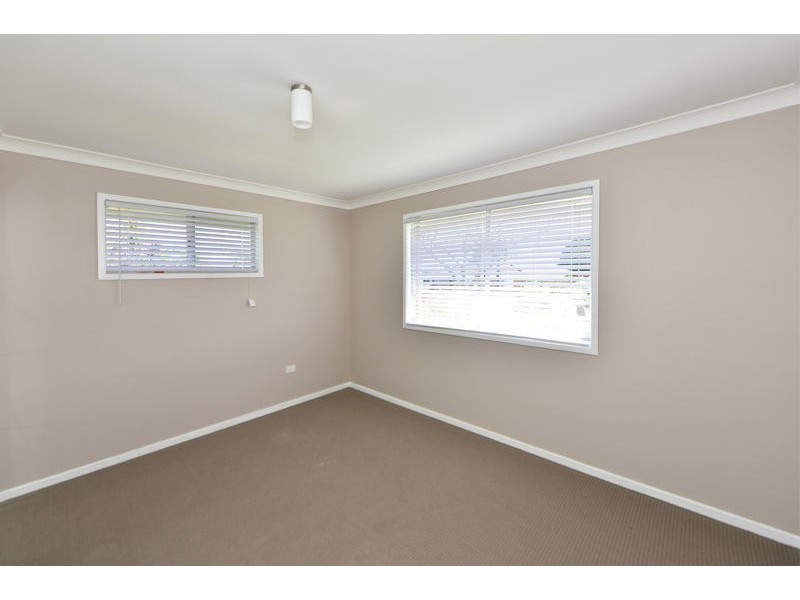 13 Chilla Street, Harristown QLD 4350