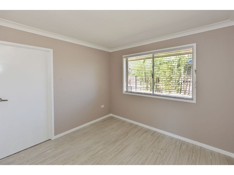 13 Chilla Street, Harristown QLD 4350