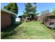 13 Chilla Street, Harristown QLD 4350
