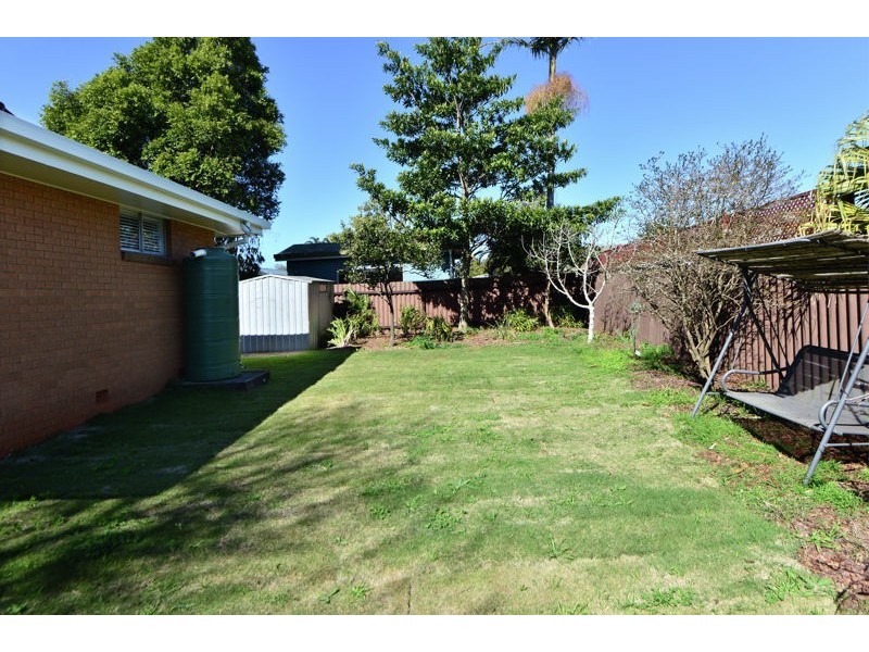13 Chilla Street, Harristown QLD 4350