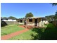 2 Christopher Court, Harristown QLD 4350