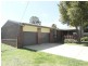 2 Christopher Court, Harristown QLD 4350