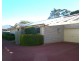 2/320 South Street, Harristown QLD 4350