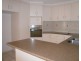 2/320 South Street, Harristown QLD 4350