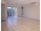 2/320 South Street, Harristown QLD 4350