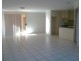 2/320 South Street, Harristown QLD 4350