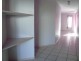 2/320 South Street, Harristown QLD 4350