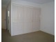 2/320 South Street, Harristown QLD 4350