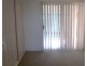 2/320 South Street, Harristown QLD 4350