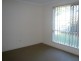 2/320 South Street, Harristown QLD 4350