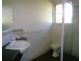 2/320 South Street, Harristown QLD 4350