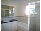 2/320 South Street, Harristown QLD 4350