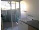 2/320 South Street, Harristown QLD 4350