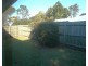 2/320 South Street, Harristown QLD 4350