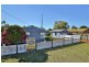 5 Denis Street, South Toowoomba QLD 4350