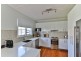 5 Denis Street, South Toowoomba QLD 4350