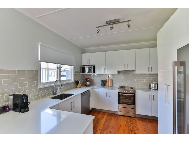 5 Denis Street, South Toowoomba QLD 4350
