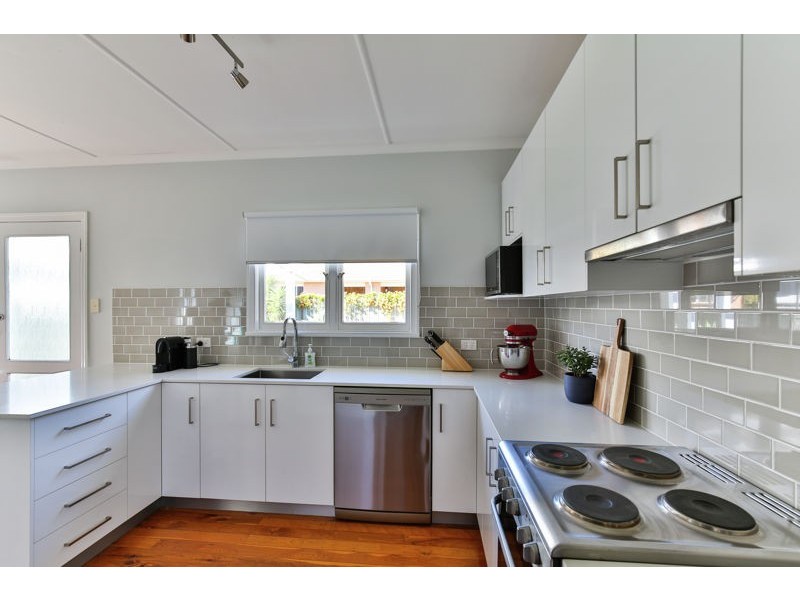5 Denis Street, South Toowoomba QLD 4350