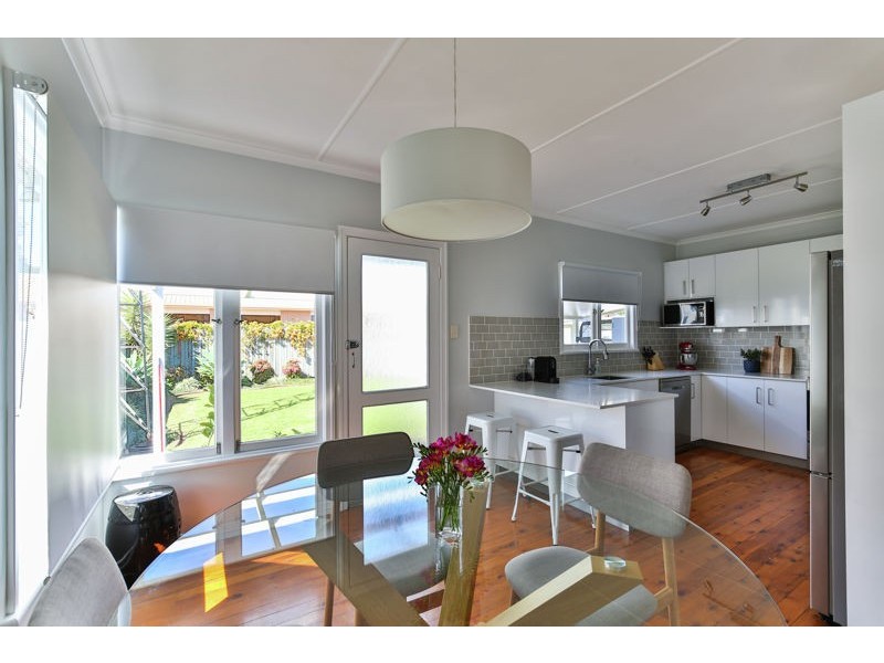 5 Denis Street, South Toowoomba QLD 4350