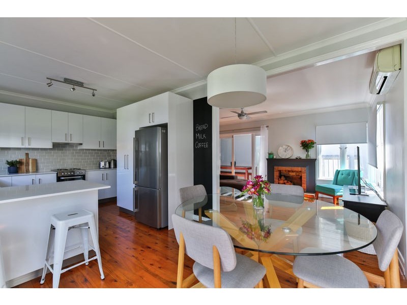 5 Denis Street, South Toowoomba QLD 4350