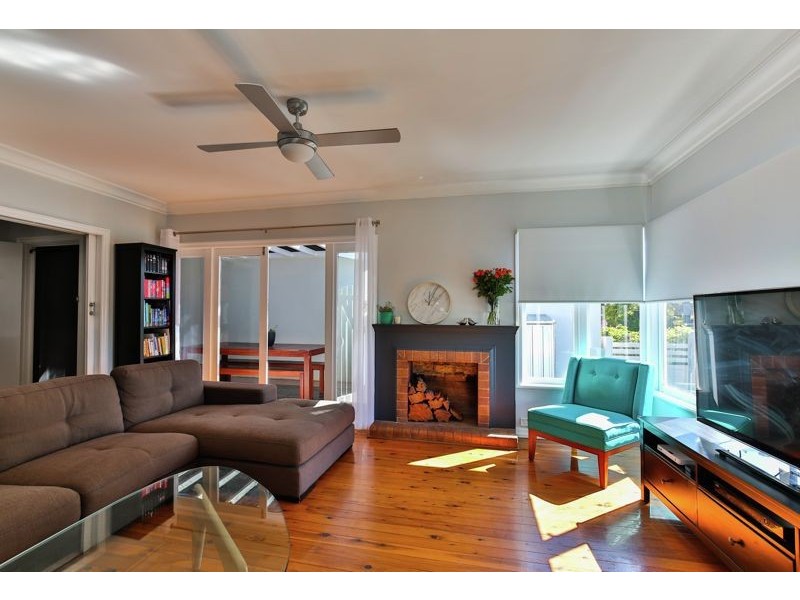 5 Denis Street, South Toowoomba QLD 4350