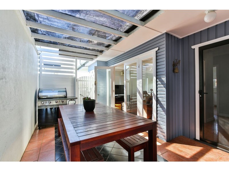 5 Denis Street, South Toowoomba QLD 4350