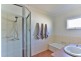 5 Denis Street, South Toowoomba QLD 4350