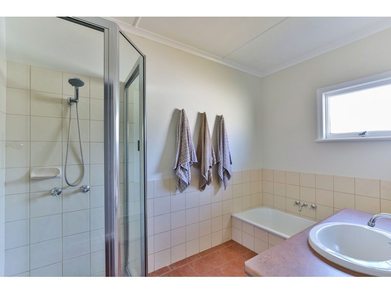 5 Denis Street, South Toowoomba QLD 4350