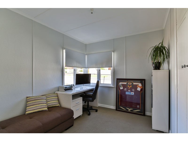 5 Denis Street, South Toowoomba QLD 4350