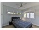 5 Denis Street, South Toowoomba QLD 4350