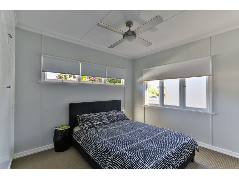 5 Denis Street, South Toowoomba QLD 4350