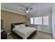 5 Denis Street, South Toowoomba QLD 4350
