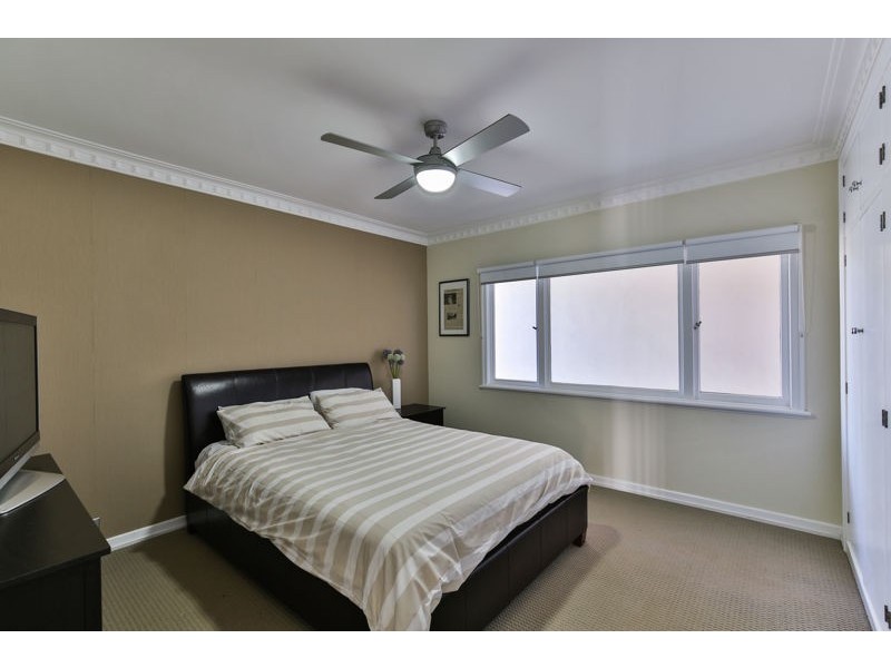 5 Denis Street, South Toowoomba QLD 4350