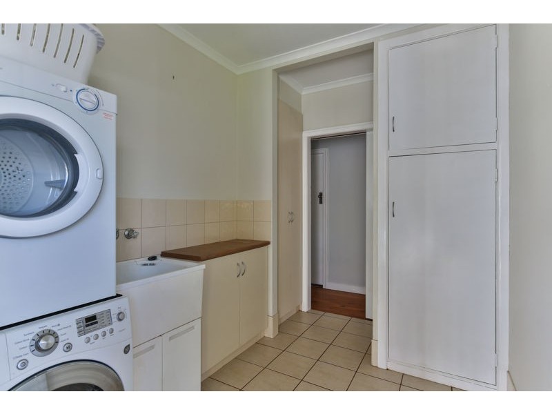 5 Denis Street, South Toowoomba QLD 4350