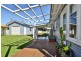 5 Denis Street, South Toowoomba QLD 4350