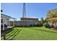 5 Denis Street, South Toowoomba QLD 4350