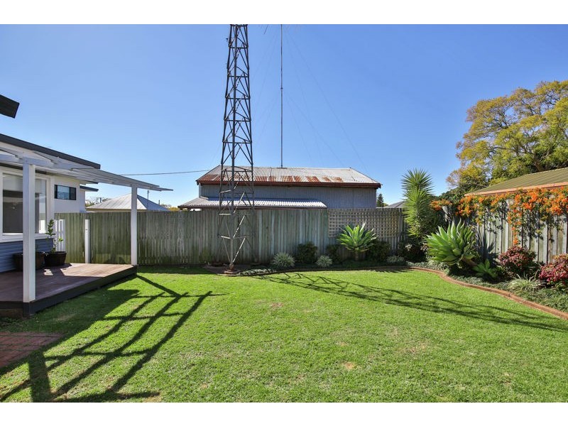 5 Denis Street, South Toowoomba QLD 4350