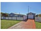5 Denis Street, South Toowoomba QLD 4350