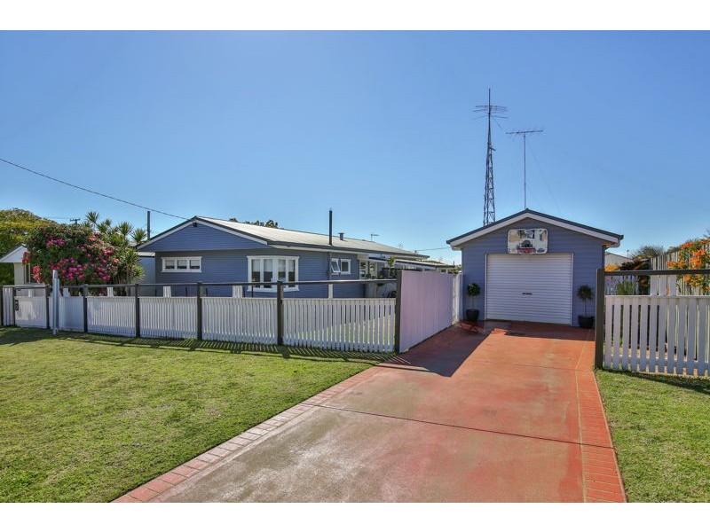 5 Denis Street, South Toowoomba QLD 4350