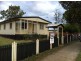 208 MacKenzie Street, Rangeville QLD 4350