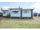 361 West Street, Harristown QLD 4350